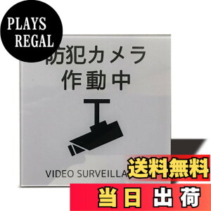 �y���������zSeagron �T�C���v���[�g ���ʃe�[�v�t�� 2mm�A�N������ ������� �F�F�h�ƃJ�����쓮���i�C���X�g�^�j?�O���[�A�T�C�Y�F80x80mm�i�X�e�b�J�[�j
