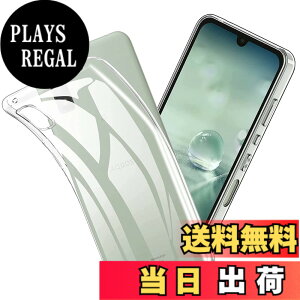 �y���������z����TPU �J�o�[ �F�FAQUOS Wish/Wish 2�A�T�C�Y�FAQUOS Wish/Wish 2