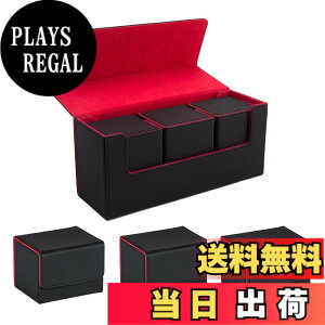 �y���������zHG CHASING TRIBE �f�b�L�P�[�X �g���J�P�[�X �}�O�l�b�g PU ���U�[ �J�[�h880+�����[ ��e�� �X���[�u�Ή� �g���[�f�B���O�J�[�h�P�[�X �F�F���A�ԁA�T�C�Y�F��^�f�b�L�P�[�X1��+��