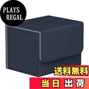 �y���������zHG CHASING TRIBE �f�b�L�P�[�X �g���J�P�[�X �}�O�l�b�g PU ���U�[ �J�[�h880+�����[ ��e�� �X���[�u�Ή� �g���[�f�B���O�J�[�h�P�[�X �F�F���A�T�C�Y�F220���̃J�[�h���[�i���Łj
