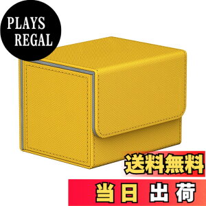 �y���������zHG CHASING TRIBE �f�b�L�P�[�X �g���J�P�[�X �}�O�l�b�g PU ���U�[ �J�[�h880+�����[ ��e�� �X���[�u�Ή� �g���[�f�B���O�J�[�h�P�[�X �F�F���F�A�T�C�Y�F220���̃J�[�h���[�i����