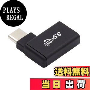 �y���������zCableCC OTG USB-C Type C HDMI VGA MINI LAN DisplayPort���j�^�[DP�P�[�u���A�_�v�^4K 2K 60Hz�̃^�u���b�g���m�[�g�p�\�R��..