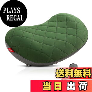 �y���������zHikenture�L�����v �� �y���y�ʁE��C�t���h�~�فz �R���p�N�g �L�����v �܂��� �J�o�[�t�� �G�A�[�s���[ �A�E�g�h�A �� �h������ �L�����v�p�� �G�A�s���[ ��C�� �G�A�[�� �g��
