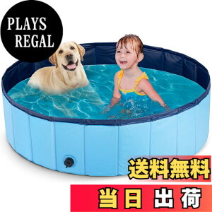 �y���������zNinonly �v�[�� �q���p�v�[�� ���p�v�[�� �y�b�g�p �o�X�v�[�� ���݌v �܂��ݎ� ���[�֗� �r���L���b�v�t ��C����s�v �����p ����p ���V�� �F�F�u���[�A�T�C�Y�FXL:160x30cm