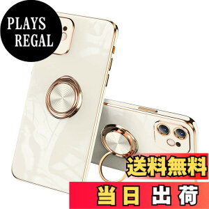 �y���������zJOOBOY �P�[�X �F�F�z���C�g�A�T�C�Y�FiPhone12 Mini 5.4