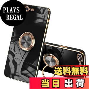 �y���������zJOOBOY �P�[�X �F�F�u���b�N�A�T�C�Y�FiPhone7 Plus/iPhone8 Plus