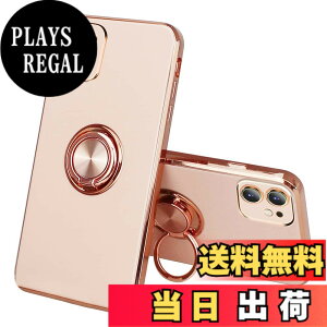 �y���������zJOOBOY �P�[�X �F�F�~���N�e�B�[�̐F�A�T�C�Y�FiPhone12 Mini 5.4