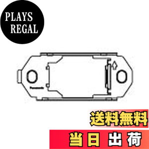 �y���������z�Z�݋@��p�z����� WALL_PLATE �F�F�����A�T�C�Y�F1�R�p