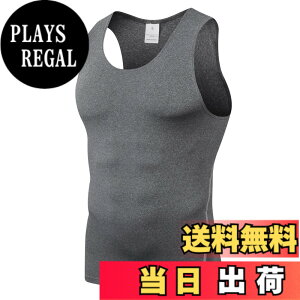 �y���������z[THREEGUN] �^���N�g�b�v �R���v���b�V���� �����Y �m�[�X���[�u �؃g�� �X�|�[�c�C���i�[ �g���[�j���O�E�F�A �W���E�F�A �X�|�[�c �z������ �X�g���b�` �� �F�F�O���[�A�T�C�Y