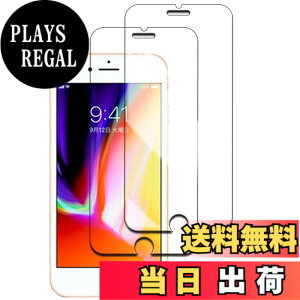 �y���������z�y2���Z�b�g�zGoogle Pixel 3A �����K���X�t�B���� �t���ی� ��ʕی� �K���X�J�o�[ ���{�f�ސ� �ɔ�0.33mm �����ߗ� �ώw�� ������ 2.5D ���E���h�G�b�W���H �d�x9H �����z���y�����z