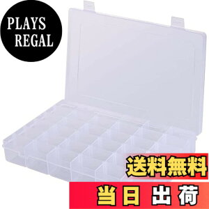 �y���������zsiawadeky �A�N�Z�T���[�{�b�N�X �~���^ �ۂ��r60�� �������P�[�X ���� �r�[�Y�P�[�X �_�C�������h�A�[�g�����c�[�� �W���G���[�{�b�N�X �z�r�[�p�i �l�C���P�[�X �N���A�P�[�X 