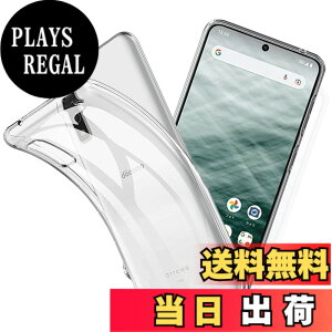 �y���������z����TPU �J�o�[ �F�FArrows N F-51C�A�T�C�Y�FArrows N F-51C