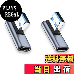 �y���������zusb�ϊ��A�_�v�^ �y100W�[�d���x 10Gbps�����f�[�^�`���z usb l��/U�� type a l��/U�� ���^ �y�� fujitsu TOSHIBA Lenovo NEC Asus Haseeusb�Ȃǂ̃f�o�C�X�ɑΉ� usb3.0�I�X usb3.0���X �A�_�v�^