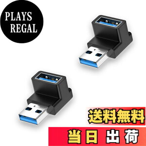 �y���������zusb�ϊ��A�_�v�^ �y100W�[�d���x 10Gbps�����f�[�^�`���z usb l��/U�� type a l��/U�� ���^ �y�� fujitsu TOSHIBA Lenovo NEC Asus Haseeusb�Ȃǂ̃f�o�C�X�ɑΉ� usb3.0�I�X usb3.0���X �A�_�v�^