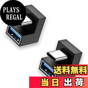 �y���������zusb�ϊ��A�_�v�^ �y100W�[�d���x 10Gbps�����f�[�^�`���z usb l��/U�� type a l��/U�� ���^ �y�� fujitsu TOSHIBA Lenovo NEC Asus Haseeusb�Ȃǂ̃f�o�C�X�ɑΉ� usb3.0�I�X usb3.0���X �A�_�v�^