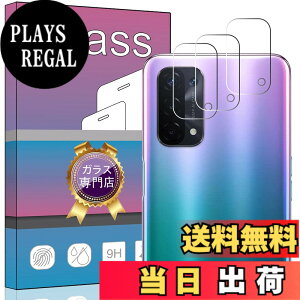 �y���������zPCduoduo �t�B���� �����K���X �ی�t�B���� �F�F3�� OPPO A54 5G�A�T�C�Y�F3�� OPPO A54 5G