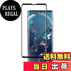 �y���������z�t�B���� kemopt �T�C�Y�F6-V�y1���zAQUOS R6�u���b�N