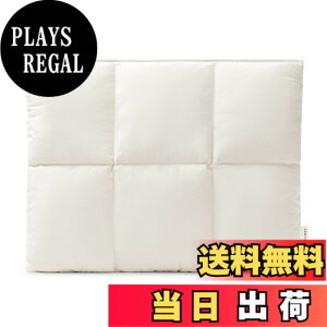 �y���������zComfyable puffy sleeve for MacBook �F�F�āA�T�C�Y�FFor 15 Mac Air / 16 Mac Pro