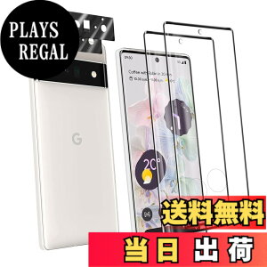 �y���������zPCduoduo �t�B���� �����K���X �ی�t�B���� �F�FGoogle Pixel6 Pro ���A�T�C�Y�FGoogle Pixel6 Pro ��