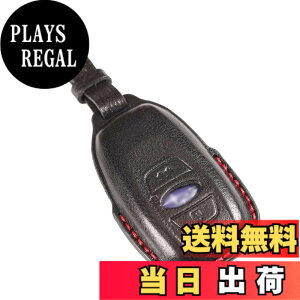 �y���������z[Kinotaka] �X�o����p �X�}�[�g�L�[�P�[�X 2023�V�^�C���v���b�T �N���X�g���b�N �t�H���X�^�[ �����H�[�Osti BRZ ���K�V�B �A�E�g�o�b�N �X�}�s�^���� subaru XV WRX S4 ���U�[ �������