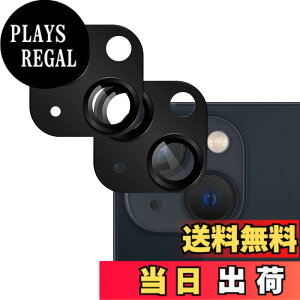 �y���������z�ی�t�B���� �g�ѓd�b�E�X�}�[�g�t�H���p�X�N���[���v���e�N�^�[ �F�F�u���b�N�A�T�C�Y�FiPhone 13 Mini �u���b�N