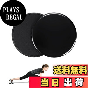�y���������zYFFSFDC �R�A�X���C�_�[ �X���C�h�f�B�X�N �̊� �����g���[�j���O ���K �R�A���� �؃g�� �^����� �F�F�u���b�N