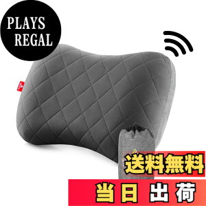 �y���������zHIKENTURE �L�����v �� �A�E�g�h�A �� �y����~�ߕt���z �g�і� ���y�� �G�A�[�� �g���x���s���[ �G�A�[�s���[ ���s�� �L�����v �܂��� ��C�� ���� �R���p�N�g ���[�ܕt�� �A�E�g