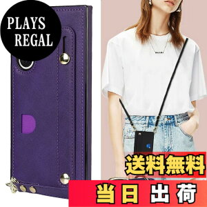 �y���������zXKSWD i13 �F�F02-�񂩂�-�p�[�v���A�T�C�Y�FGalaxy S23 Ultra SC-52D/SCG20