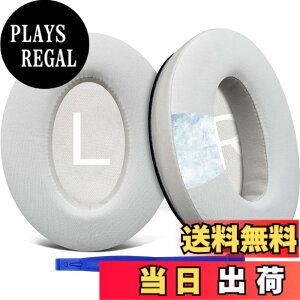 �y���������zSOULWIT ��p�W�F�� �p�b�h �C���[�p�b�h Bose QuietComfort 45/QuietComfort SE/New Quiet Comfort Wireless �p �w�b�h�z�� �����p�b�h Bose QC45/ QC SE/New QuietComfort �p �݊��� �w�b�h�p�b�h �m�C�Y�A�C�\