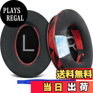 �y���������zSOULWIT ��p�W�F�� �p�b�h �C���[�p�b�h Bose QuietComfort 45/QuietComfort SE/New Quiet Comfort Wireless �p �w�b�h�z�� �����p�b�h Bose QC45/ QC SE/New QuietComfort �p �݊��� �w�b�h�p�b�h �m�C�Y�A�C�\