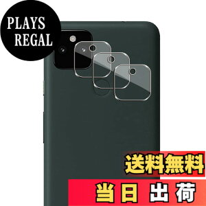 �y���������zWigsii �����Y�v���e�N�^�[-8477260051 �T�C�Y�FGoogle Pixel 5A 5G �J����