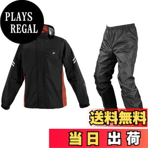 �y���������z[�R�~�l] �o�C�N�p �u���X�^�[���C���E�F�A�t�B�A�[�g RK-539 RK-5393 �J�� �J�b�p �h�� �F�F�u���b�N���b�h�A�T�C�Y�FM
