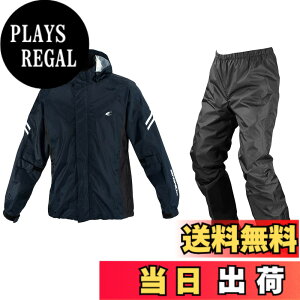 �y���������z[�R�~�l] �o�C�N�p �u���X�^�[���C���E�F�A�t�B�A�[�g RK-539 RK-5393 �J�� �J�b�p �h�� �F�F�l�C�r�[�A�T�C�Y�FL