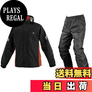 �y���������z[�R�~�l] �o�C�N�p �u���X�^�[���C���E�F�A�t�B�A�[�g RK-539 RK-5393 �J�� �J�b�p �h�� �F�F�u���b�N���b�h�A�T�C�Y�FL