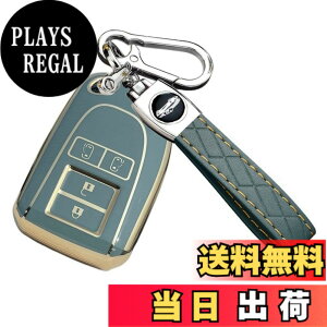 �y���������zYANMW�L�[�P�[�X �n�C�G�[�X 200�n 4�^ 5�^ 6�^ ���W�A�X�G�[�X KDH TRH �|���e �X�y�C�h 140�n ���U�[ �L�[�z���_�[ �{�v�X�}�[�g�L�[�J�o�[ �F�F4�{�^�� �u���[2�A�T�C�Y�F�g���^�n