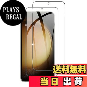 �y���������z�y2���Z�b�g�zGoogle Pixel 3A �����K���X�t�B���� �t���ی� ��ʕی� �K���X�J�o�[ ���{�f�ސ� �ɔ�0.33mm �����ߗ� �ώw�� ������ 2.5D ���E���h�G�b�W���H �d�x9H �����z���y�����z