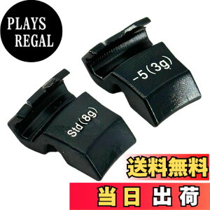 �y���������zUnderFit �ŐV �^�C�g���X�g TSR�V���[�Y TSR3 �h���C�o�[ �Ή� �E�F�C�g �V���A�t�B�b�g(SURE FIT) �E�G�C�g �F�F���A�T�C�Y�F10g