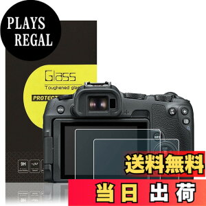 �y���������z�����K���X�t���ی�t�B���� Canon R �J�����p �T�C�Y�FEOS R8