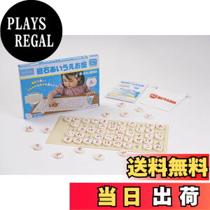 ���i�摜