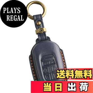 �y���������z[smasol] �t���[�h GT�n NBOX N-BOX �J�X�^�� �V�^ JF5 JF6 �X�e�b�v���S�� �L�[�J�o�[ ZRV ZR-V �{�v HONDA STEP WAGON �X�}�[�g�L�[�P�[�X RP6 RP7 RP8 �L�[�P�[�X �F�F�l�C�r�[ (3D) / 5�{�^�� Type-A