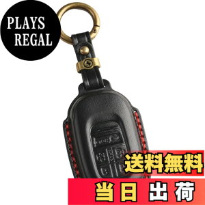 �y���������z[smasol] �t���[�h GT�n NBOX N-BOX �J�X�^�� �V�^ JF5 JF6 �X�e�b�v���S�� �L�[�J�o�[ ZRV ZR-V �{�v HONDA STEP WAGON �X�}�[�g�L�[�P�[�X RP6 RP7 RP8 �L�[�P�[�X �F�F�� (3D) / 5�{�^�� Type-A�A�T�C
