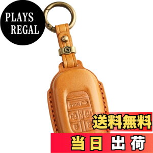 �y���������z[smasol] �t���[�h GT�n NBOX N-BOX �J�X�^�� �V�^ JF5 JF6 �X�e�b�v���S�� �L�[�J�o�[ ZRV ZR-V �{�v HONDA STEP WAGON �X�}�[�g�L�[�P�[�X RP6 RP7 RP8 �L�[�P�[�X �F�F�L������ (3D) / 5�{�^�� Type-A