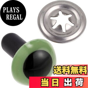 �y���������z���{�R�t �N���X�^���A�C �F�F�O���[���A�T�C�Y�F�T�C�Y6mm 18��