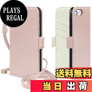 �y���������zMAGICASE �P�[�X �K�p iPhone/Samsung/Sony/Google �P�[�X �蒠�^�iPSJD�j �F�F�s���N �� �A�C�{���[�A�T�C�Y�F1�AiPhone8/7/6/6s/SE2/SE3