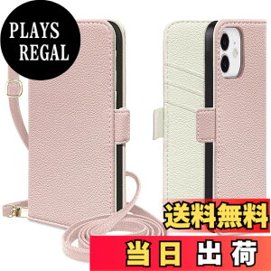 �y���������zMAGICASE �P�[�X �K�p iPhone/Samsung/Sony/Google �P�[�X �蒠�^�iPSJD�j �F�F�s���N �� �A�C�{���[�A�T�C�Y�F1�AiPhone 11/iPhone XR