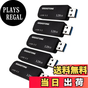 �y���������zUSB Flash drive Z30 Z50 16-256GB 1,2,5,10PK Group UG3 �F�F128GB Z30 USB 3.2 5PK�B�A�T�C�Y�F128GB*5�Z�b�g