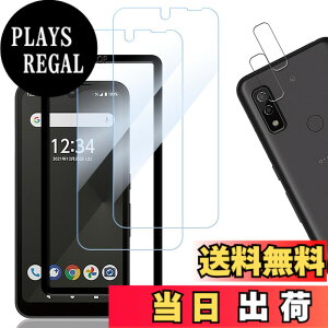 �y���������zKPNS�y2���Z�b�g�z�K�C�h�g�t�����{�f�ސ� �����K�� �K���X�t�B���� �ی�t�B���� �T�C�Y�FBLUE-2-2-D-arrows We