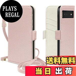 �y���������zMAGICASE �P�[�X �K�p iPhone/Samsung/Sony/Google �P�[�X �蒠�^�iPSJD�j �F�F�s���N �� �A�C�{���[�A�T�C�Y�F2�AGoogle Pixel 6a