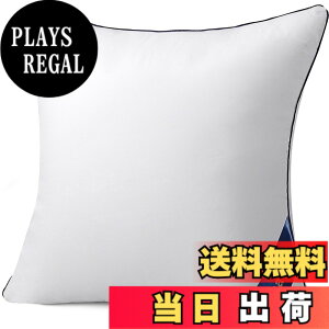 �y���������zBelinna �N�b�V���� �֎q�N�b�V���� �w������N�b�V���� �\�t�@�[�N�b�V���� �F�F�z���C�g�A�T�C�Y�F50cm*50cm�i1�j