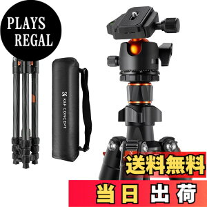 �y���������zK&F Concept �J�[�{���O�r DSLR�J���� �r�f�I�J�����ɓK�p �F�F�u���b�N�A�T�C�Y�FK254C2+BH-36L